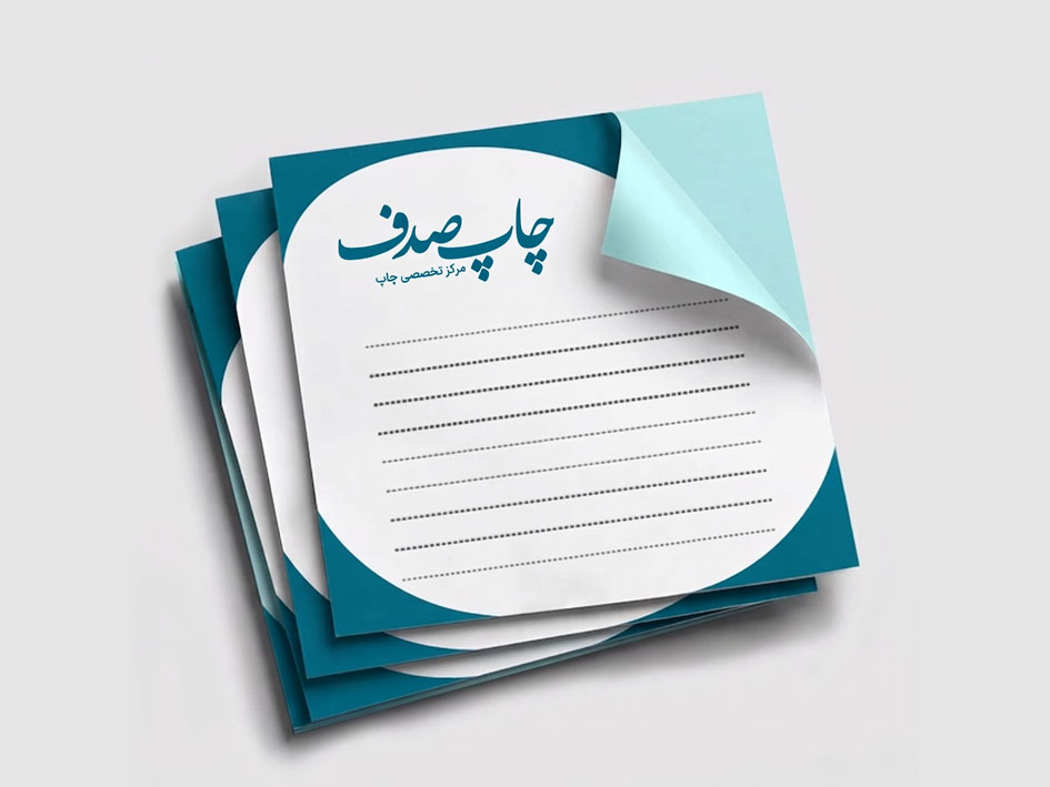 /upload/titleSampleDetails/91b08e60e8db432a.jpg